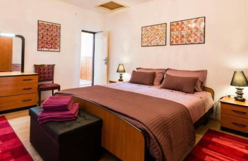 Comfort Villa Roza in Umag - Foto 6