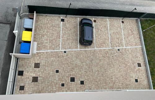 Ulisse Palace - Foto 21