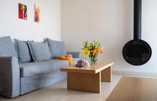 Sofia Luxury Villas - Photo 140