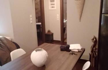 LoGGOS VILLA - Photo 10