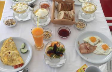 Kedros Villas - Foto 62