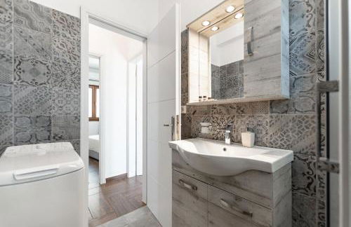 Naxian White House In Glinado - Foto 46