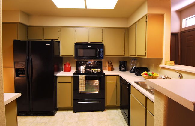 Raintree at Phoenix South Mountain Preserve - Foto 17