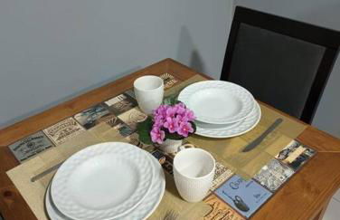 Stay GRU - Loft Completo próx GRU airport - Guarulhos - Foto 7