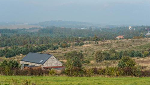 Dom na jurze - Foto 3