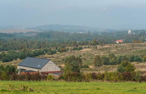 Dom na jurze - Foto 3