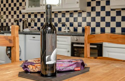 Robins Nest - Uk36208 - Foto 7