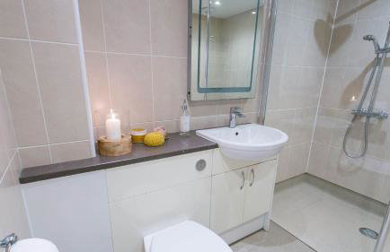 Beudy Penrhyn - Foto 13