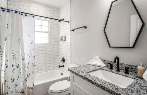 Pythagoras Place at East End Revitalized - Foto 29