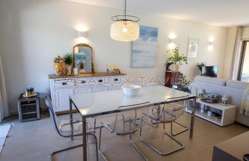 Casa Lux Tavira - Foto 7