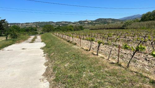 LA FOURNACHE - Foto 4