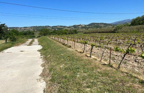 LA FOURNACHE - Foto 4