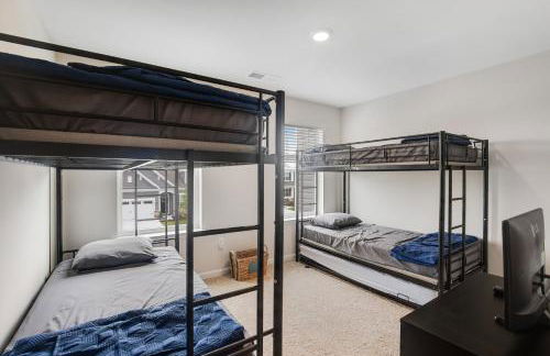 Millville By The Sea --- 36692 Calm Water Dr - Foto 17