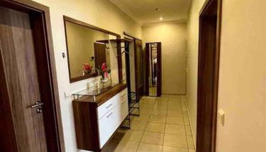 Modernes Appartement in guter Lage in Essen (Messe Essen, Uni-Klinikum) - Foto 5