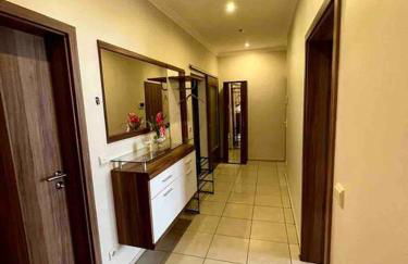 Modernes Appartement in guter Lage in Essen (Messe Essen, Uni-Klinikum) - Foto 5