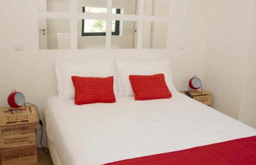 Casas do Ermo - Ermo Villas - Foto 27