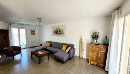 Maison de village 4 étoiles avec piscine privee - Foto 3