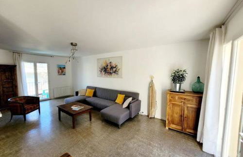 Maison de village 4 étoiles avec piscine privee - Foto 3