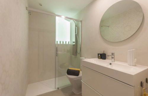 Lets Holidays Studio in Tossa - Foto 21