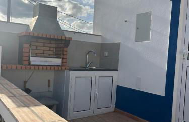 Casa dos Sapos - Foto 14