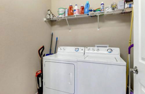 Paseo Paradise - Foto 23