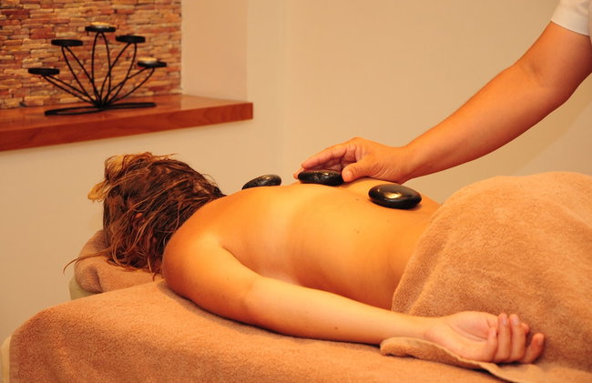 Porto Playa Condo Hotel & Beachclub - Photo 79