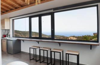 Monopati Eco Stay - Foto 37