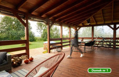 Lubaczówka - Foto 44