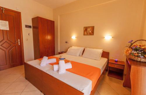 Villa Morfeas - Foto 38