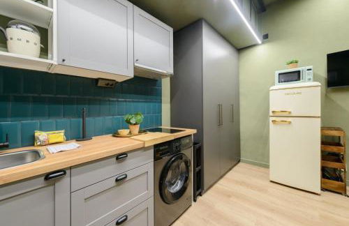 GuestReady - Homely stay in Madrid - Photo 25