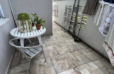 Flex Comfort - Apartamento Manaus - Foto 6