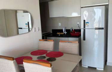 StellaPremium - Photo 31