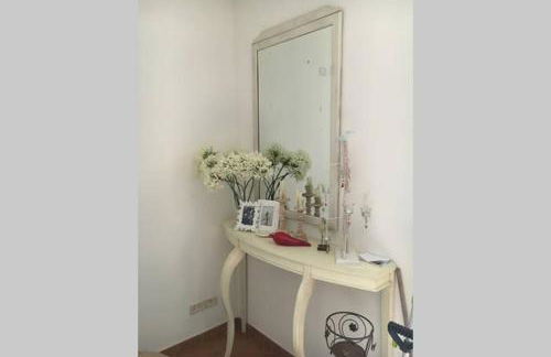 Villa Edda residenza con piscina - Foto 25