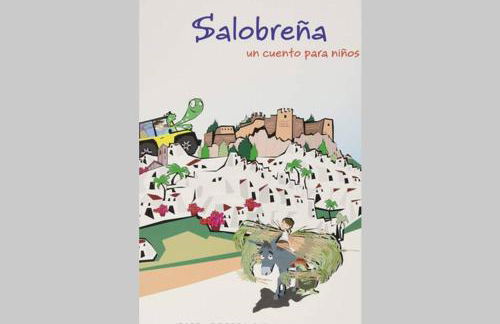 EL PEÑÓN IDÍLICO PISO A PIE DE Playa - Foto 47