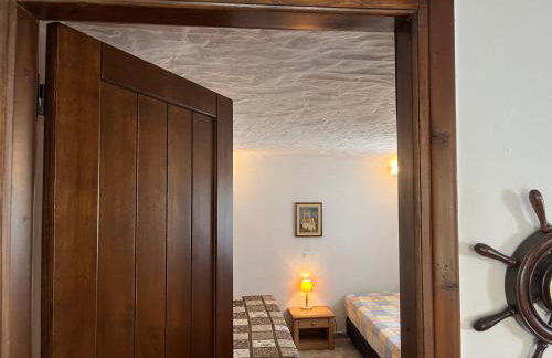 My Tinos Family Villa - Foto 31