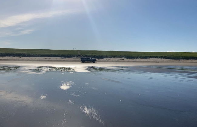 Gearhart Lakefront Oasis - Foto 28