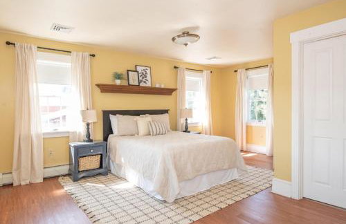 Dutch Country Acres - Foto 8