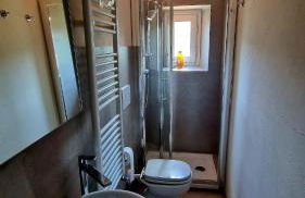 Tuscany, Loro Ciuffenna Mountain Bike&walking - Foto 23