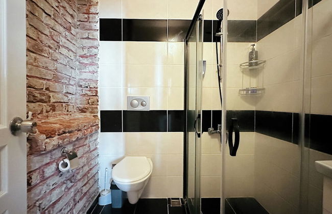 The Haliç Bosphorus - Foto 44