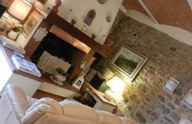 PietraMilia - Foto 57