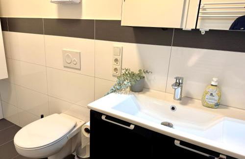 Mosel-Auszeit - Photo 12