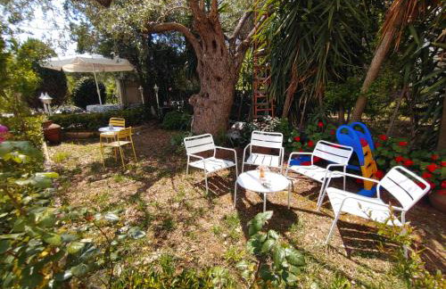 Ioli Luxury Suite - Photo 6