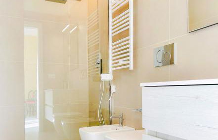 L'Ancora appartamenti 5 - Foto 25