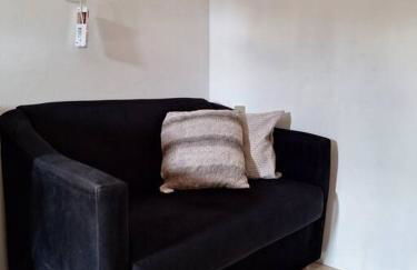 Apartamento Mobiliado no lado da Vila Germânica Oktoberfest - Photo 17