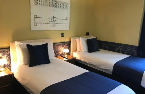 Atlantis Holiday Apartments - Foto 62