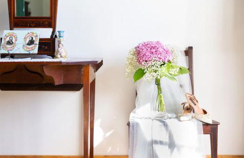 Quinta do Valdalágea - Foto 84