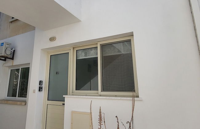 Mattis Seafront Beachhouse - Foto 14