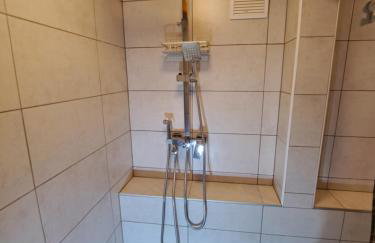 Holiday House Ane - Photo 8