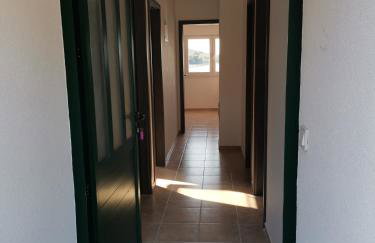 Apartment 2 Near the sea - Foto 14