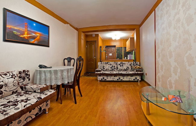 Lessor Apartments - Photo 73